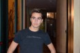 Gianluca "Vaancj" Micella